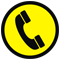 Numéro de téléphone des Vendeurs de cuir en gros à proximité